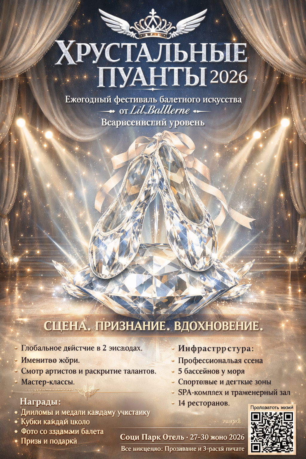 Портрет педагога Виктория Александровна Гусева